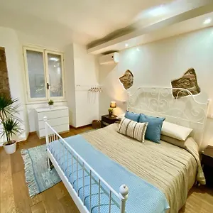 Colosseo Magic House Appartamento Roma