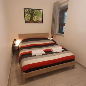 Comfy&cozy Flat In Center Appartamento Fiumicino